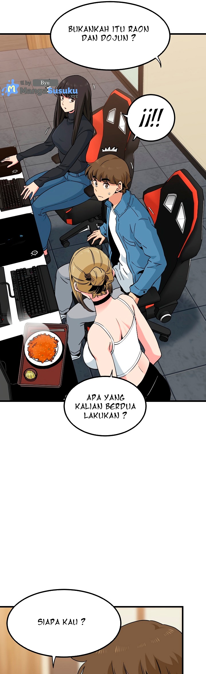 image-komik-turning-point-chapter-22-31/34