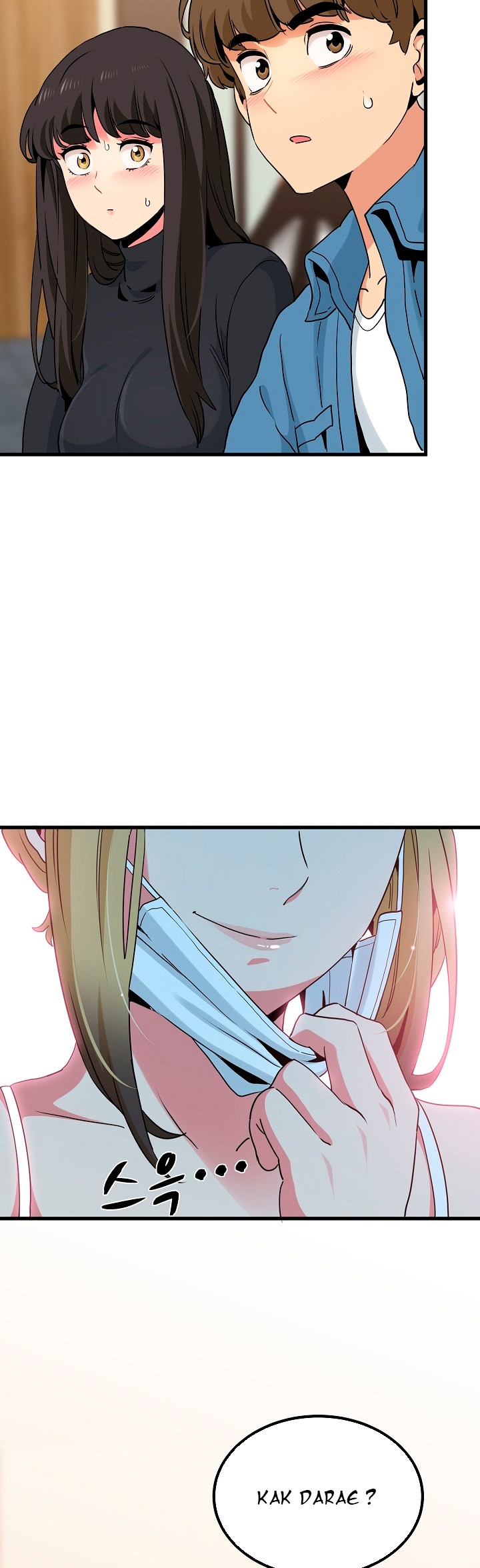 image-komik-turning-point-chapter-22-32/34