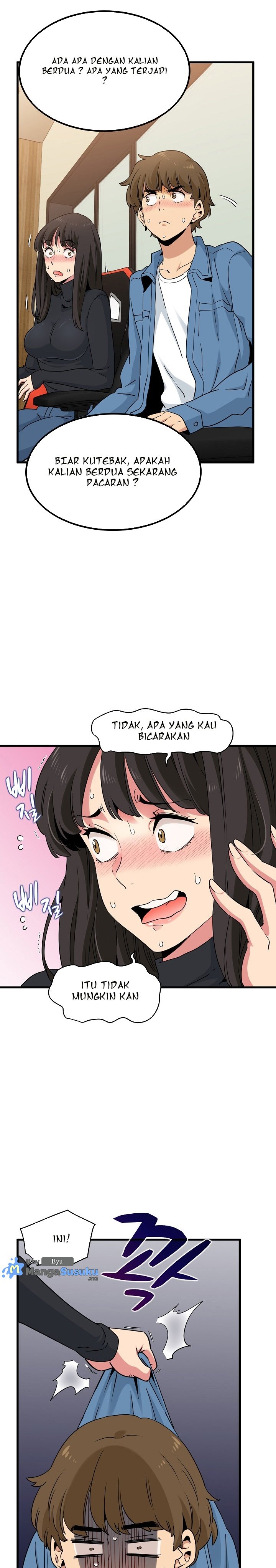 image-komik-turning-point-chapter-23-1/33