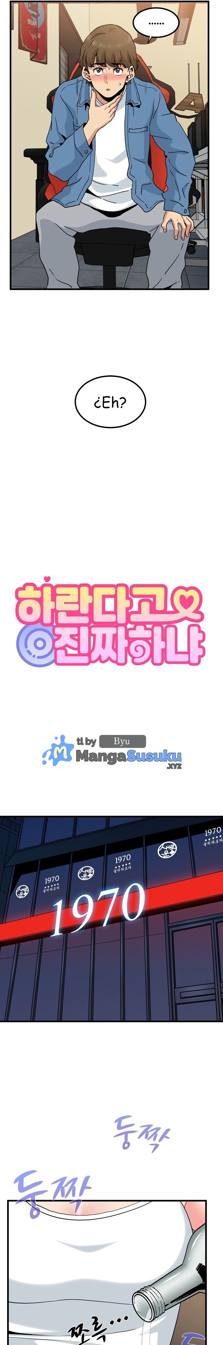 image-komik-turning-point-chapter-23-6/33