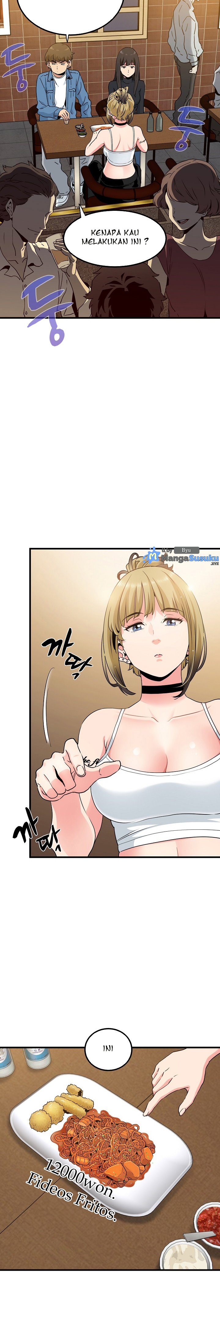 image-komik-turning-point-chapter-23-8/33