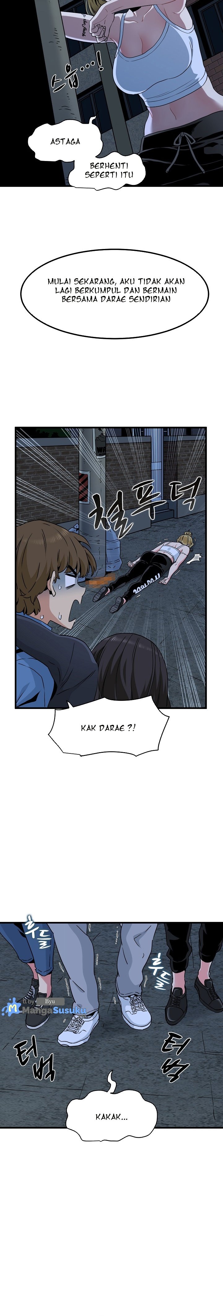 image-komik-turning-point-chapter-23-20/33