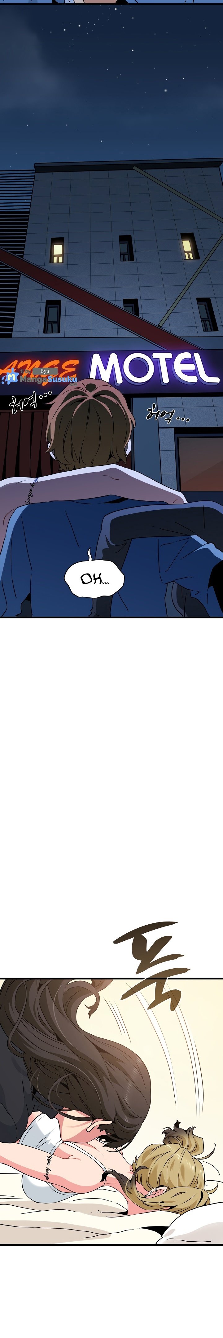 image-komik-turning-point-chapter-23-22/33