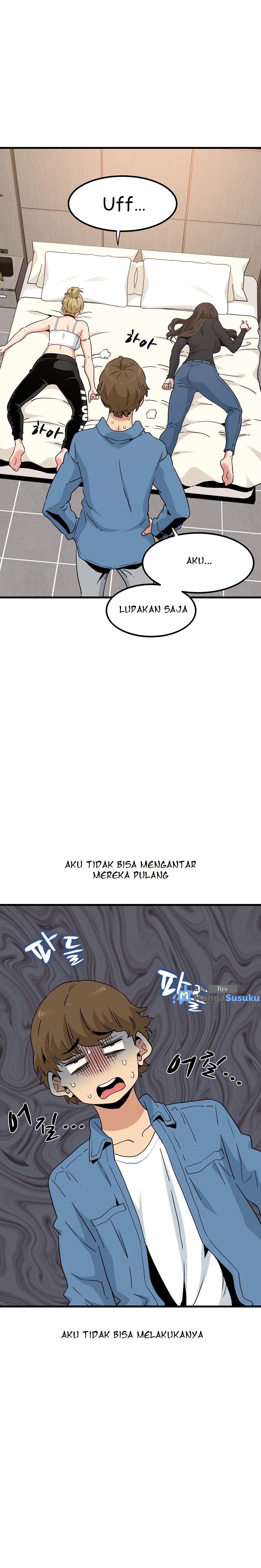 image-komik-turning-point-chapter-23-23/33