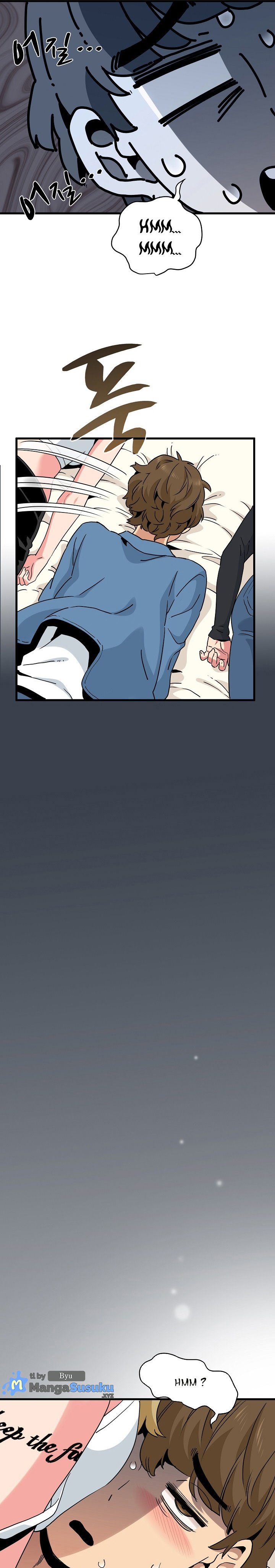 image-komik-turning-point-chapter-23-24/33