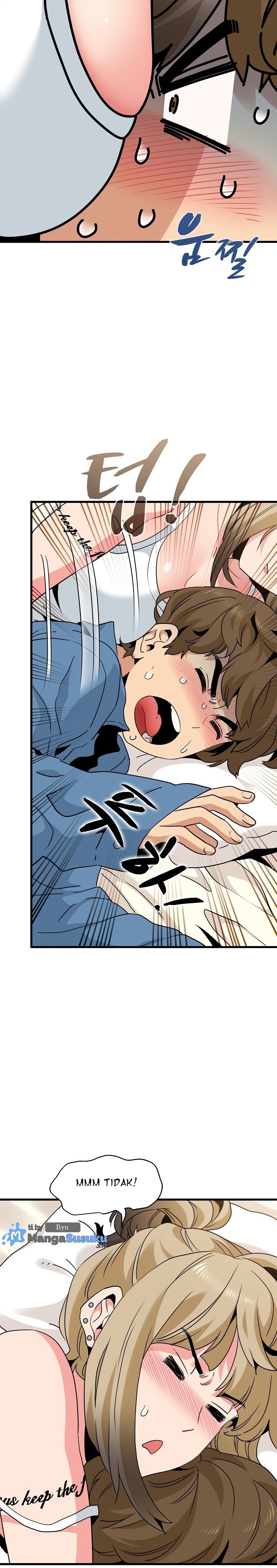 image-komik-turning-point-chapter-23-28/33