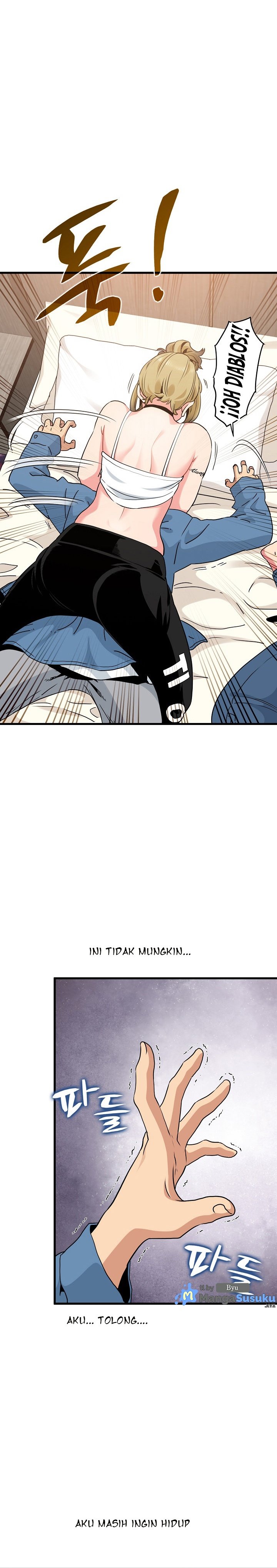 image-komik-turning-point-chapter-23-29/33