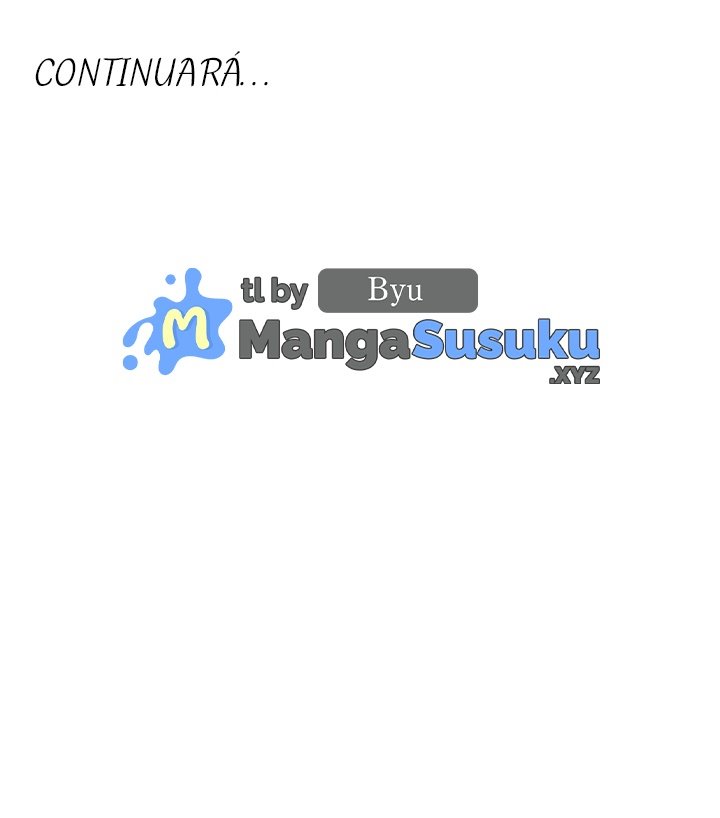 image-komik-turning-point-chapter-23-32/33