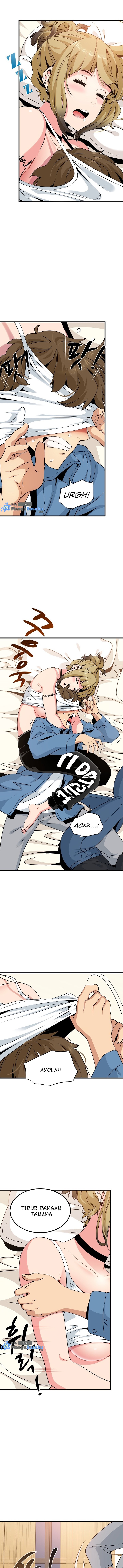 image-komik-turning-point-chapter-24-0/13