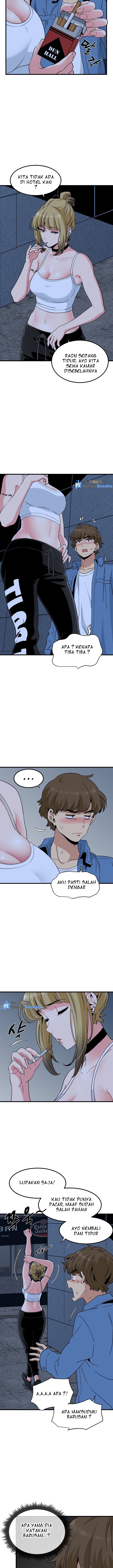 image-komik-turning-point-chapter-24-6/13