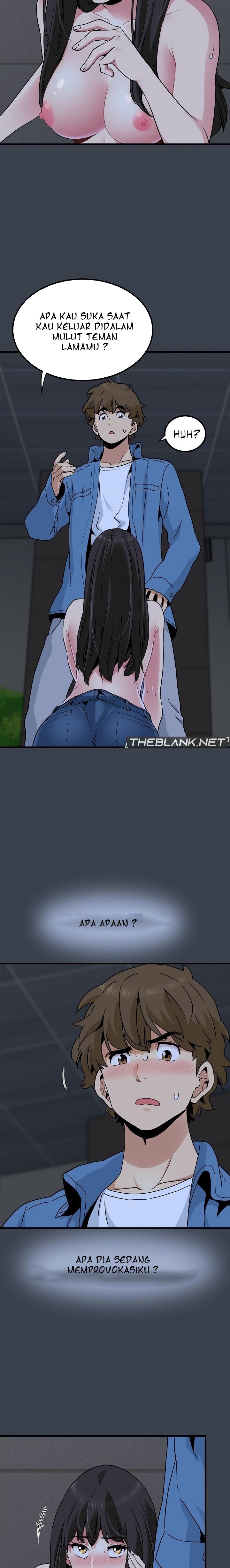 image-komik-turning-point-chapter-28-2/24