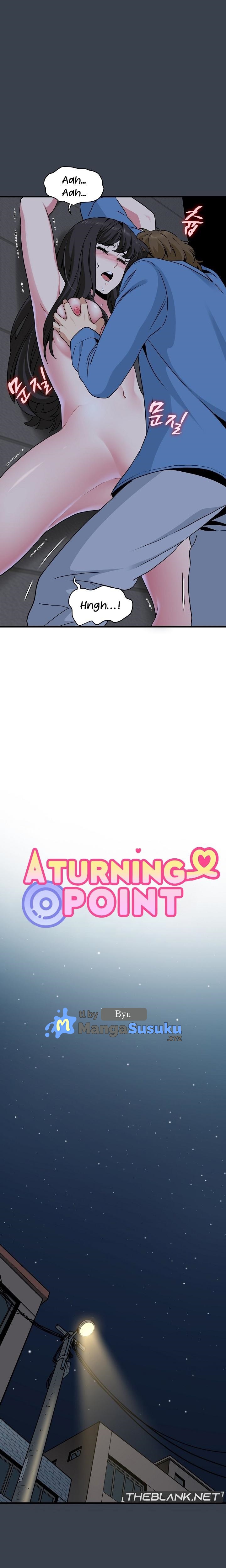 image-komik-turning-point-chapter-28-8/24