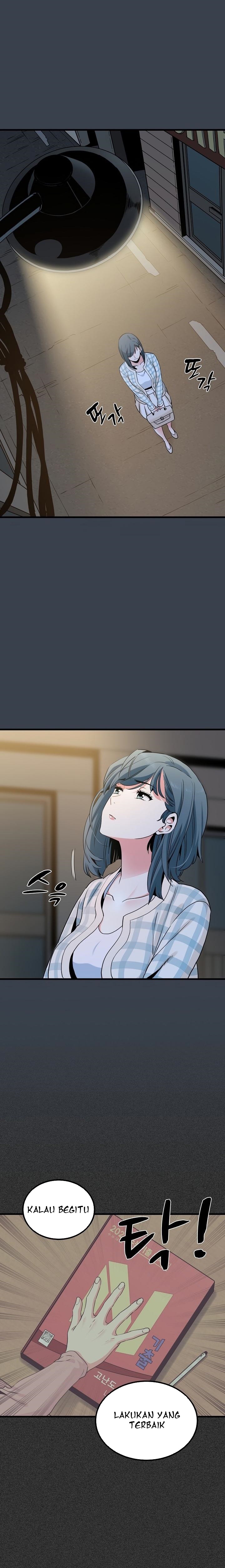 image-komik-turning-point-chapter-28-9/24