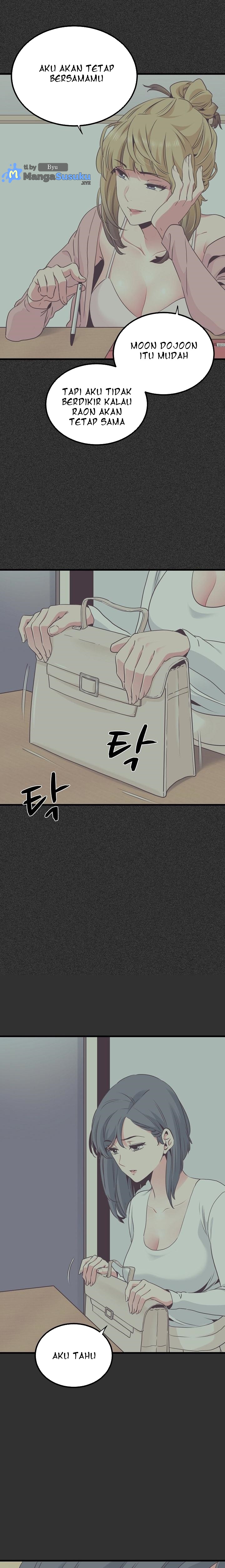 image-komik-turning-point-chapter-28-10/24