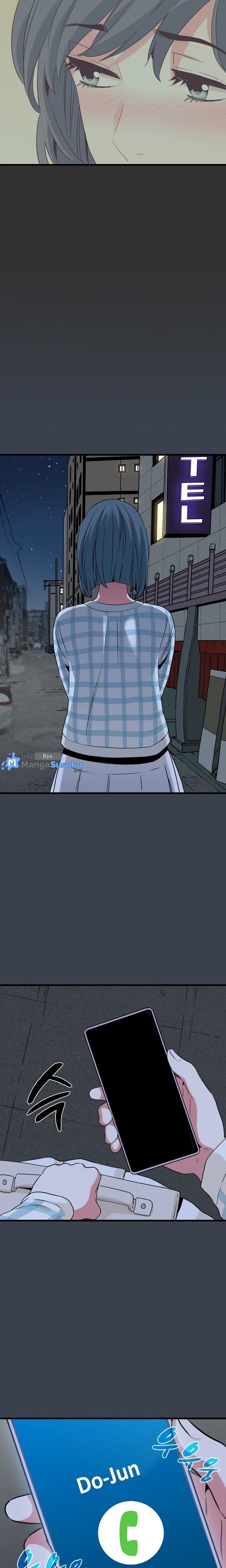 image-komik-turning-point-chapter-28-11/24