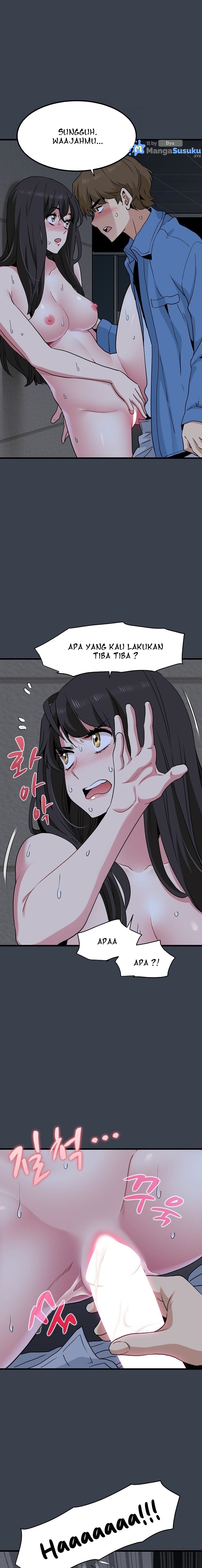 image-komik-turning-point-chapter-28-21/24