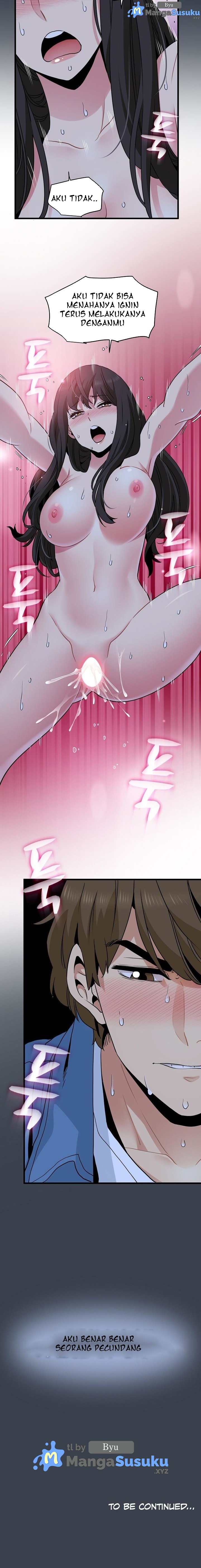 image-komik-turning-point-chapter-28-23/24