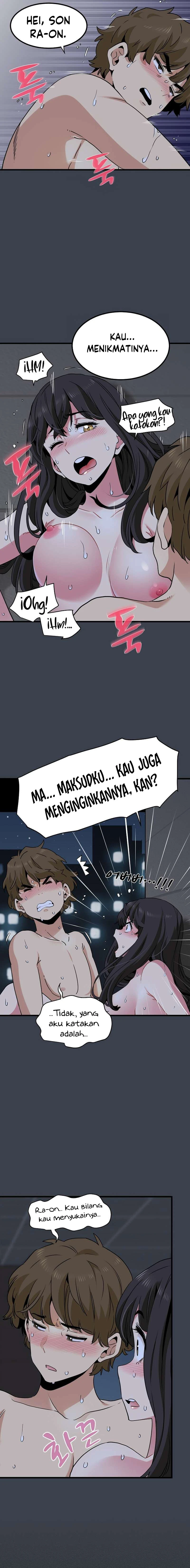 image-komik-turning-point-chapter-29-1/20