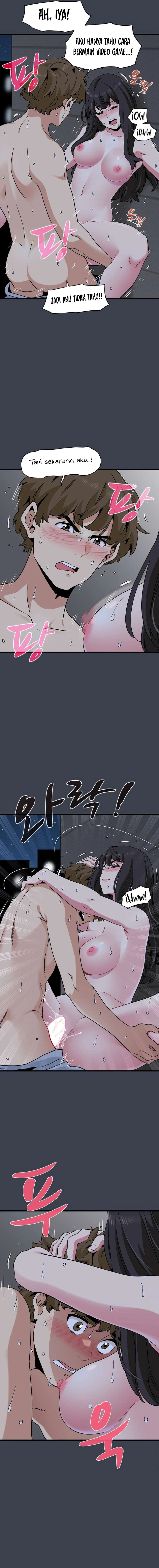 image-komik-turning-point-chapter-29-4/20