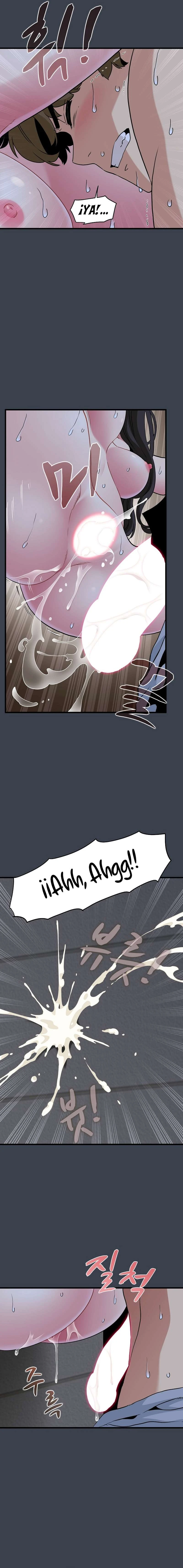 image-komik-turning-point-chapter-29-10/20