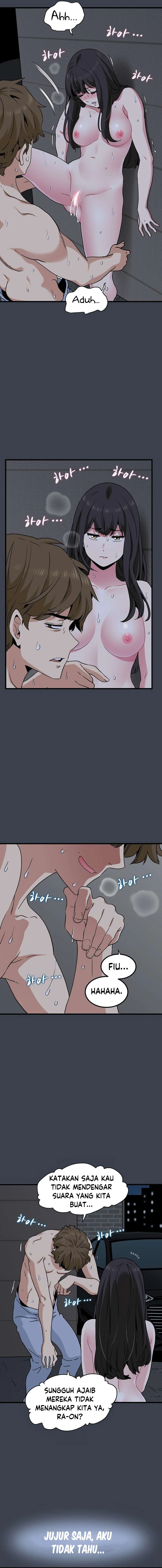 image-komik-turning-point-chapter-29-11/20