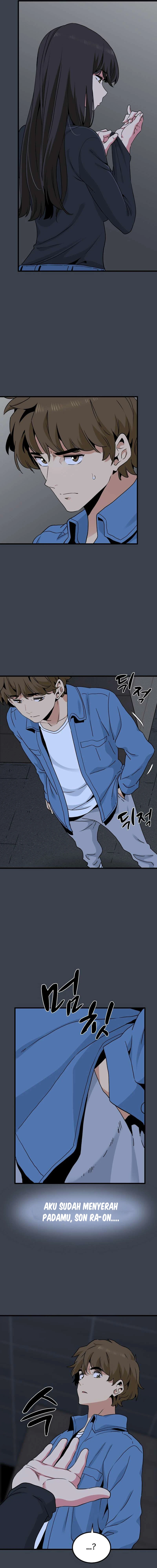 image-komik-turning-point-chapter-29-13/20