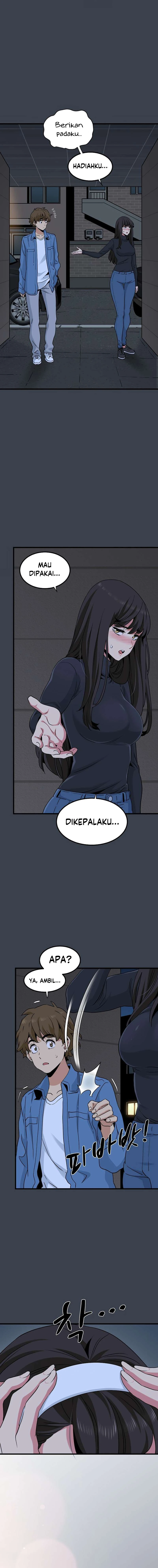 image-komik-turning-point-chapter-29-14/20