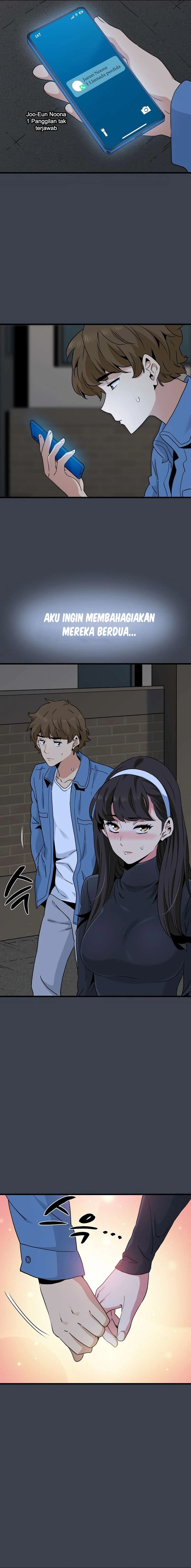 image-komik-turning-point-chapter-29-16/20