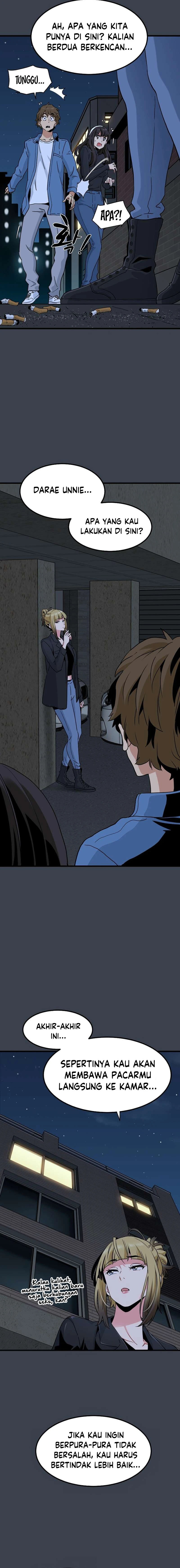 image-komik-turning-point-chapter-29-18/20