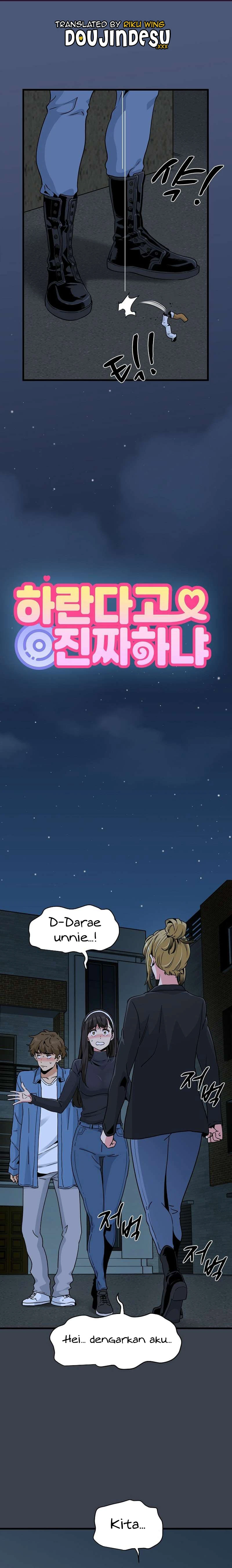 image-komik-turning-point-chapter-30-0/19