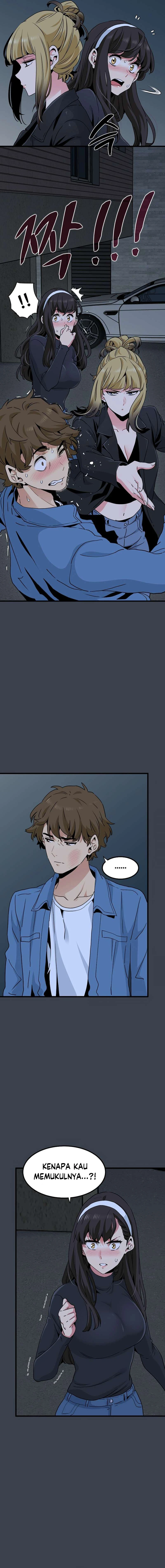 image-komik-turning-point-chapter-30-1/19