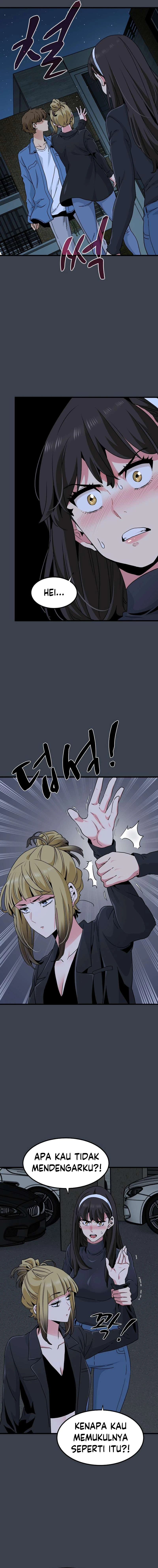 image-komik-turning-point-chapter-30-2/19