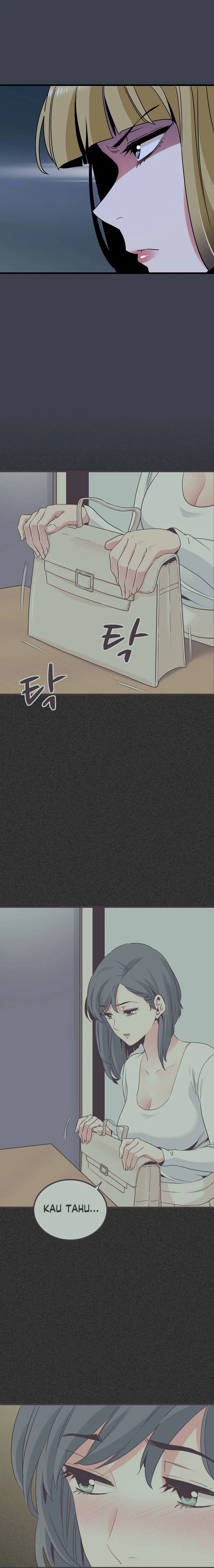 image-komik-turning-point-chapter-30-4/19