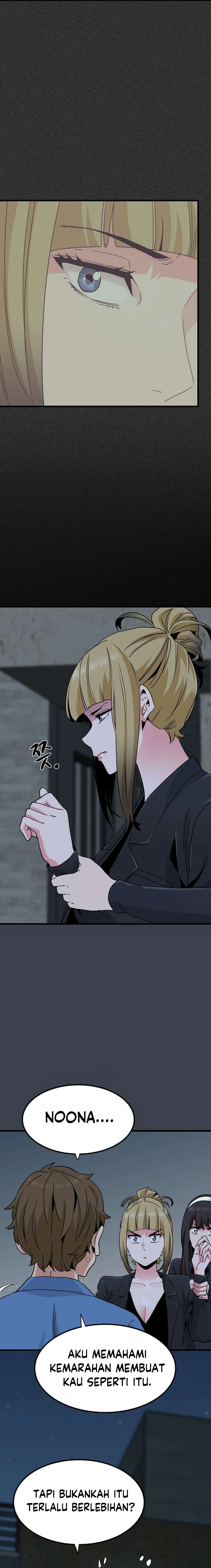 image-komik-turning-point-chapter-30-6/19