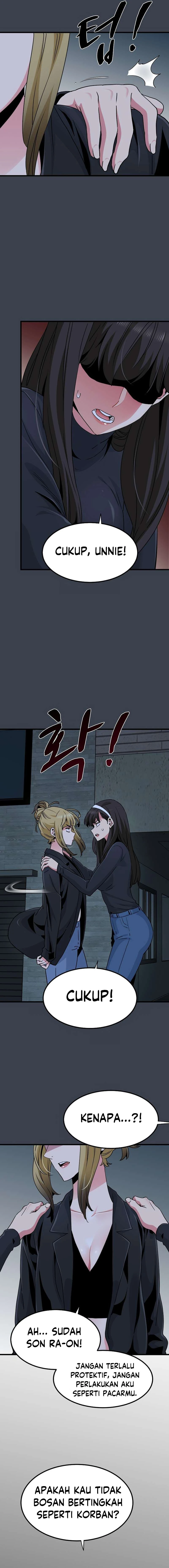 image-komik-turning-point-chapter-30-8/19