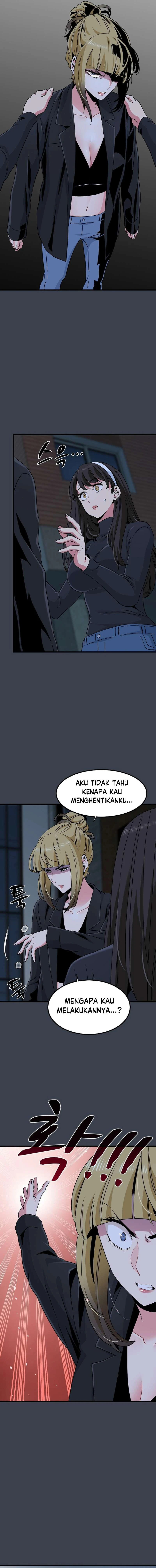 image-komik-turning-point-chapter-30-9/19
