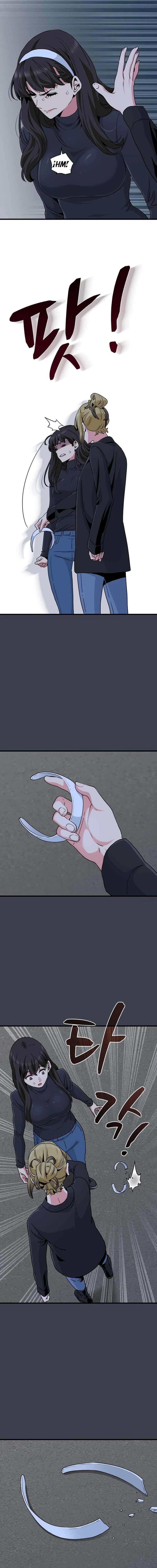 image-komik-turning-point-chapter-30-10/19