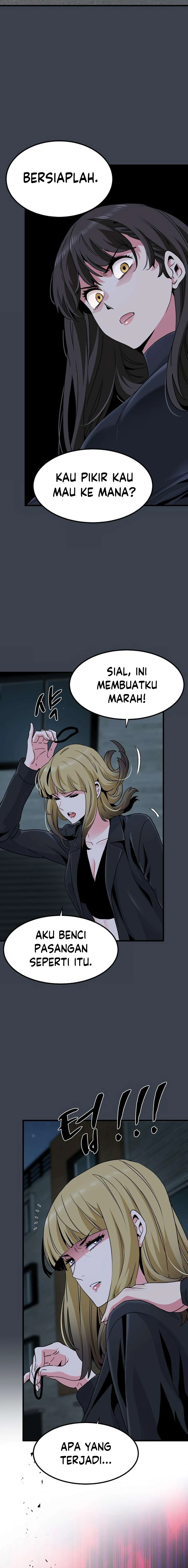 image-komik-turning-point-chapter-30-11/19