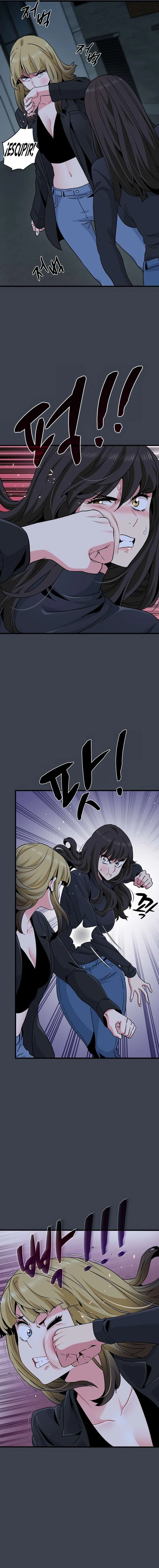 image-komik-turning-point-chapter-30-13/19