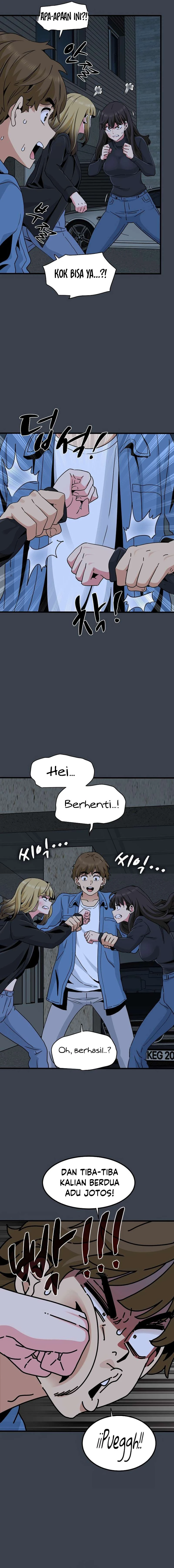 image-komik-turning-point-chapter-30-14/19