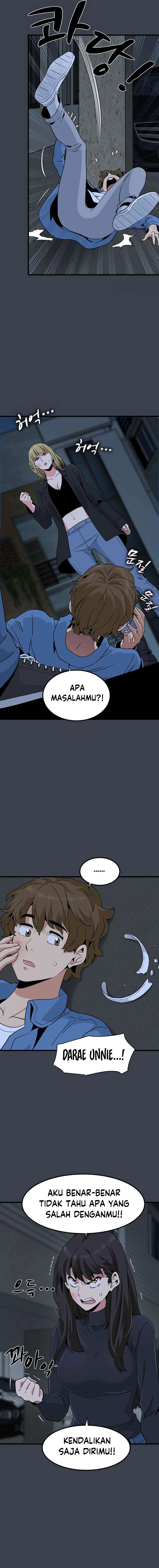 image-komik-turning-point-chapter-30-15/19