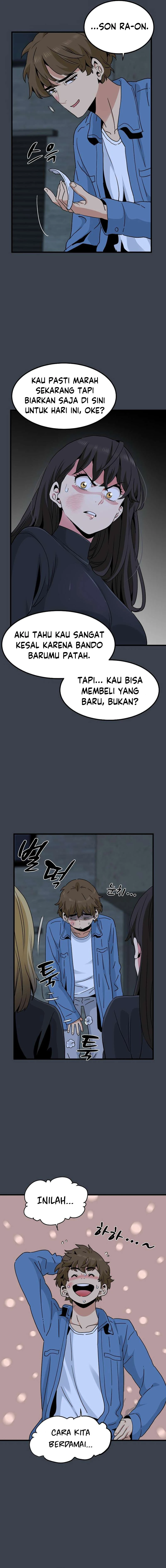 image-komik-turning-point-chapter-30-17/19