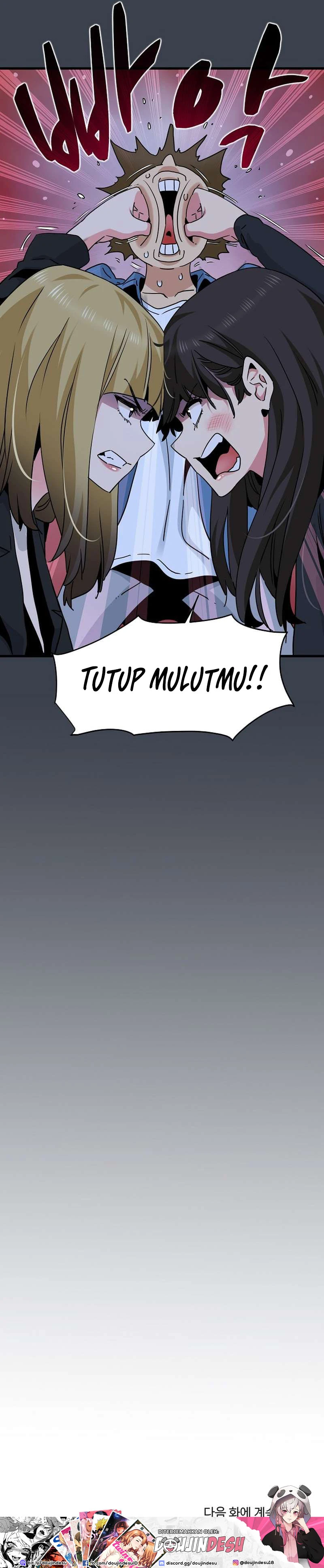 image-komik-turning-point-chapter-30-18/19