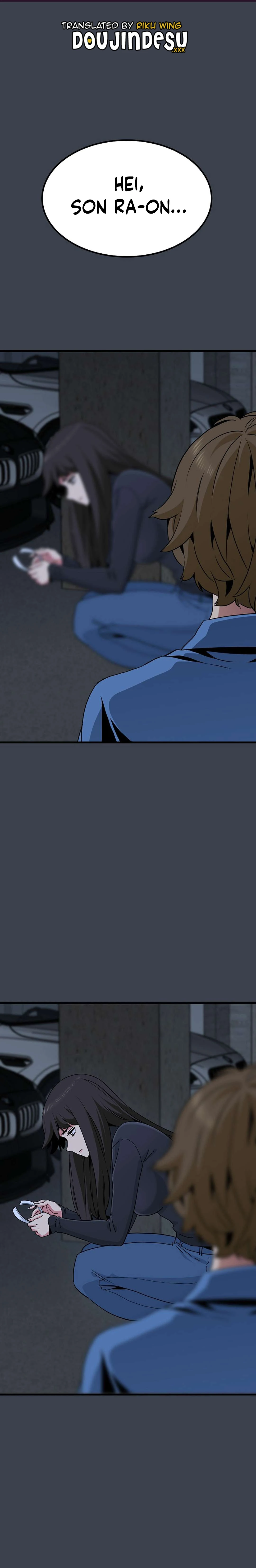 image-komik-turning-point-chapter-32-0/29