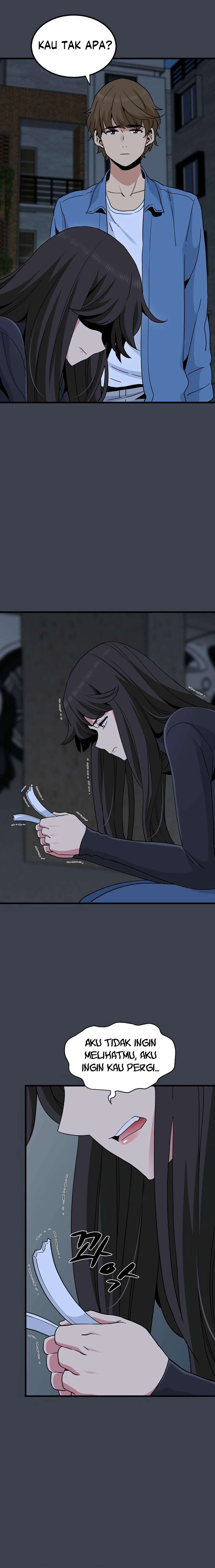 image-komik-turning-point-chapter-32-1/29