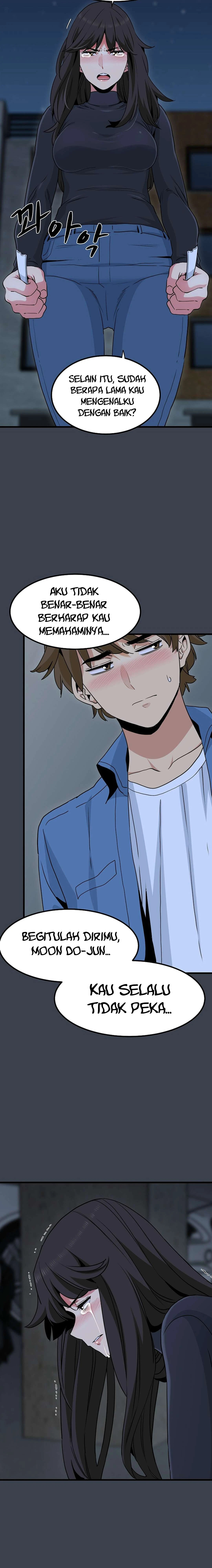 image-komik-turning-point-chapter-32-3/29