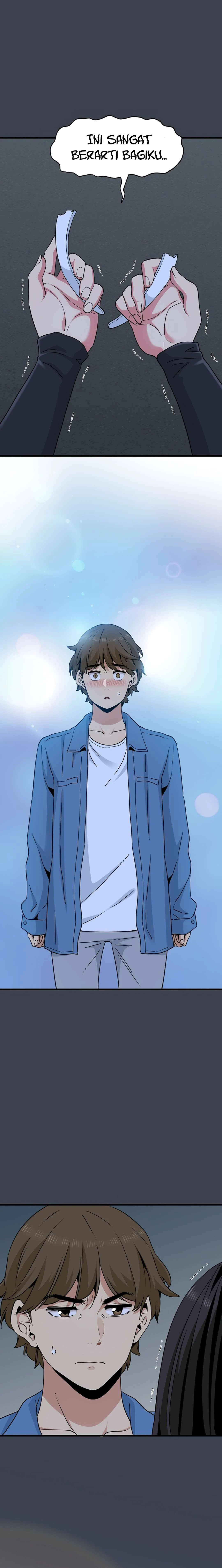 image-komik-turning-point-chapter-32-4/29