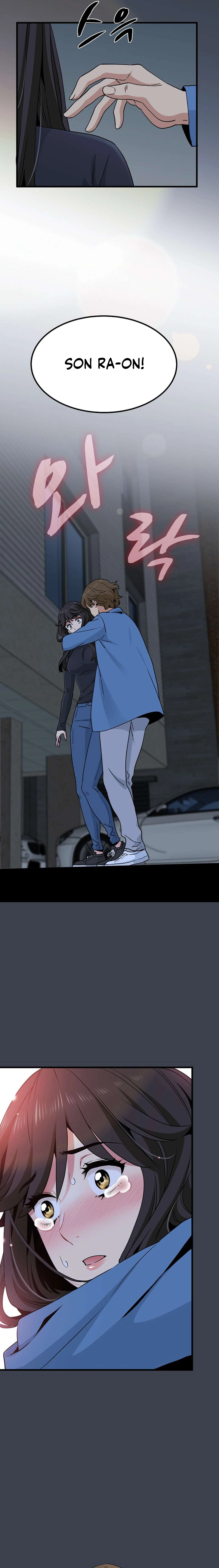 image-komik-turning-point-chapter-32-5/29