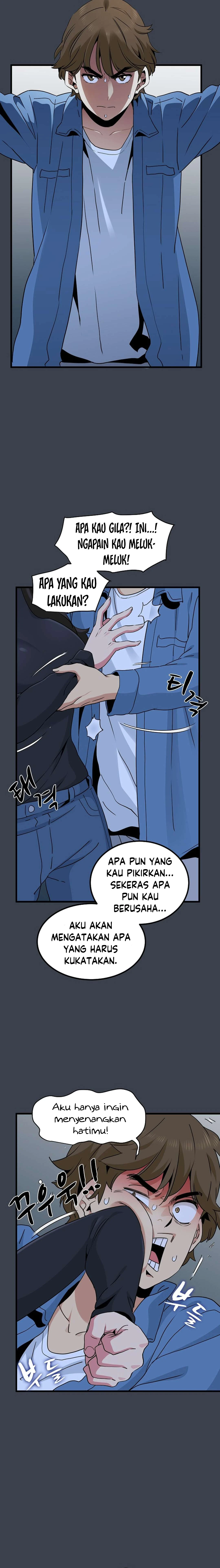 image-komik-turning-point-chapter-32-6/29
