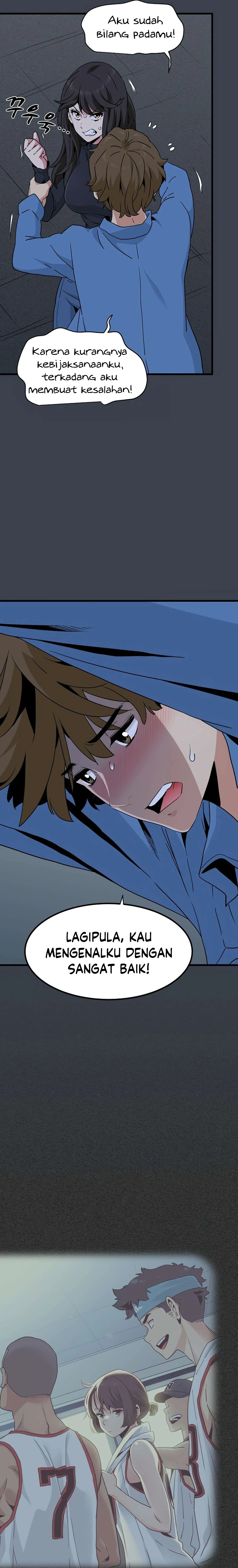 image-komik-turning-point-chapter-32-7/29